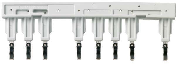 EATON - EAO239372 DILM12-XRA2 ELEMENTO DI CONNESSIONE