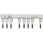 EATON - EAO239372 DILM12-XRA2 ELEMENTO DI CONNESSIONE