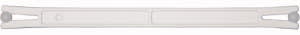EATON - EAO240081 DILM150-XMV INTERB. MECCANICO DILM80..15