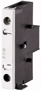 EATON - EAO115948 DILA-XHI10-S CONTATTO AUS. LAT. 1NA A VI