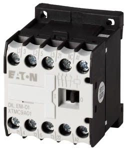 EATON - EAO079642 Leistungsschutz