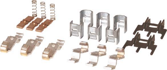 EATON - EAO239376 DILM65-XCT CONTATTI DI POTENZA DI RICAMB