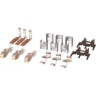 EATON - EAO239376 DILM65-XCT CONTATTI DI POTENZA DI RICAMB