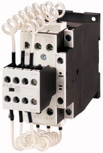EATON - EAO294074 DILK50-10(190V50HZ,220V60HZ) CONT.C 50 K