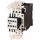 EATON - EAO294073 DILK50-10(110V50HZ,120V60HZ) CONT.C 50 K