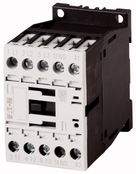 EATON - EAO290061 DILM15-10(415V50HZ,480V60HZ) CONT.7,5KW