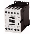 EATON - EAO290070 DILM15-10(*V50HZ) CONT.POT. 7,5KW 1NA