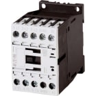 EATON - EAO290052 DILM15-10(208V60HZ) CONT.POT. 7,5KW 1NA