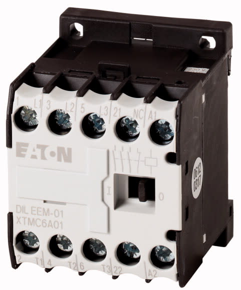 EATON - EAO051631 Leistungsschutz