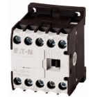 EATON - EAO051611 DILEEM-10(110V50HZ,120V60HZ) MINICONT 3