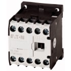 EATON - EAO014754 DILEM4(24V50HZ) MINICONT 4P 4 KW