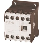 EATON - EAO127137 DILEM12-01-G(24VDC) MINICONT. 5,5KW