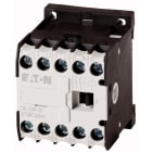 EATON - EAO051786 DILEM-10(230V50HZ,240V60HZ) MINICONT 4 K