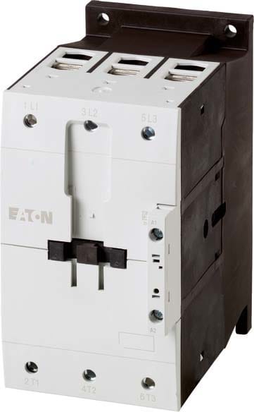 EATON - EAO239482 DILM95(400V50HZ,440V60HZ) CONT POT 45KW