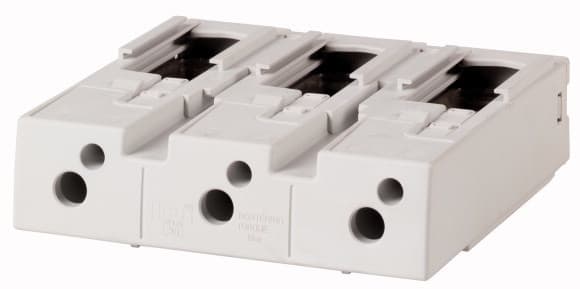 EATON - EAO139561 DILM225A-XKU-S MORSETTI PER CAVI