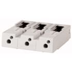 EATON - EAO139561 DILM225A-XKU-S MORSETTI PER CAVI