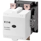 EATON - EAO183314 DILDC300/22(RDS250)