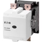 EATON - EAO183315 DILDC600/22(RDS250)