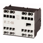 EATON - EAO230258 04DILE-C CONTATTI AUX FRONTALI A MOLLA