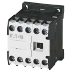 EATON - EAO021704 DILER-22(24V50/60HZ) MINICONT 2NA+2NC