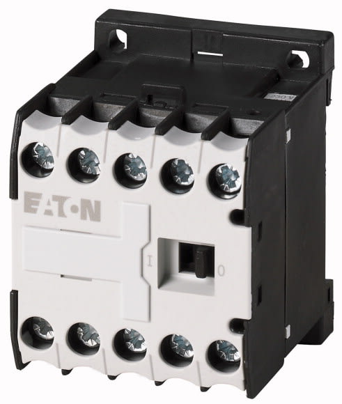 EATON - EAO079711 DILER-40-G(12VDC)