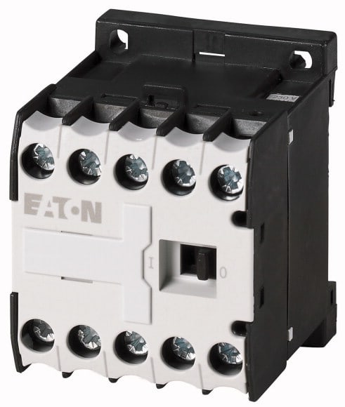 EATON - EAO052725 DILER-40(230V50/60HZ) MINICONT AUS 4NA
