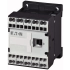 EATON - EAO230241 DILER-40-G-C(24VDC) MINIC.AUX 4NA MOLLA