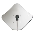 FRACARRO - FRA211201 PENTA85 ANTENNA PARABOLICA