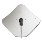 FRACARRO - FRA211210 P85X10-A RIF. ANT.PENTA85-A
