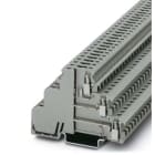 PHOENIX CONTACT - PHC2774237 DIKD 1,5-TG MORSETTO BASE