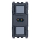 VIMAR SPA - VIW21119 COMANDO ELETTRONICO A RELE