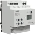GIRA - GIR211200 GATEWAY DALI COLOUR 2-M AMG KNX SECURE