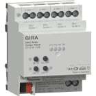 GIRA - GGI211300 ATT. DALI COLOUR 4-M