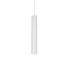 IDEAL LUX SRL - IUX211459 TUBE SP D4 BIANCO