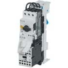 EATON - EAO102967 Direktstarter