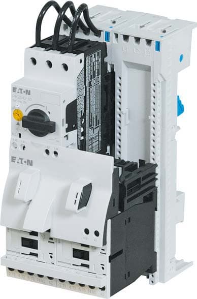 EATON - EAO102999 MSC-R-0,63-M7(24VDC)/BBA TELEINV 0,18KW