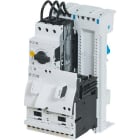 EATON - EAO102999 MSC-R-0,63-M7(24VDC)/BBA TELEINV 0,18KW
