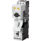 EATON - EAO121754 MSC-DEA-4-M7(24VDC) AVVIAT. DIR 1,5KW