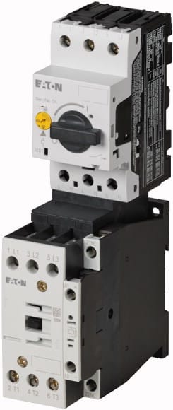 EATON - EAO283150 MSC-D-16-M17(230V50HZ) AVVIAT. DIR. 7,5K