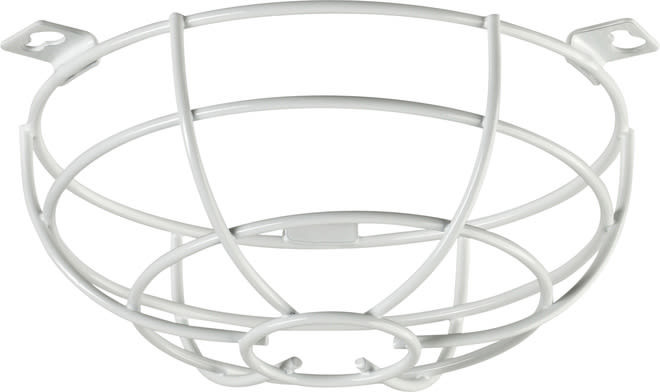 GIRA - GIR211600 Ballschutzkorb Zubehor