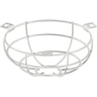 GIRA - GIR211600 Ballschutzkorb Zubehor