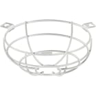 GIRA - GIR211600 GRIGLIA PROTEZIONE ACCESSORI