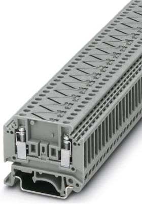 PHOENIX CONTACT - PHC3100047 MTKD-FE/CUNI EX MORSETTO PER TERMOCOP.