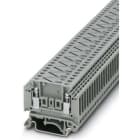 PHOENIX CONTACT - PHC3100047 MTKD-FE/CUNI EX MORSETTO PER TERMOCOP.