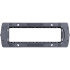 BTICINO - BTILN4707C LL - SUPPORTO AIR 7M