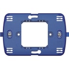 BTICINO - BTILN4719 LL - SUPPORTO 2M PER 503
