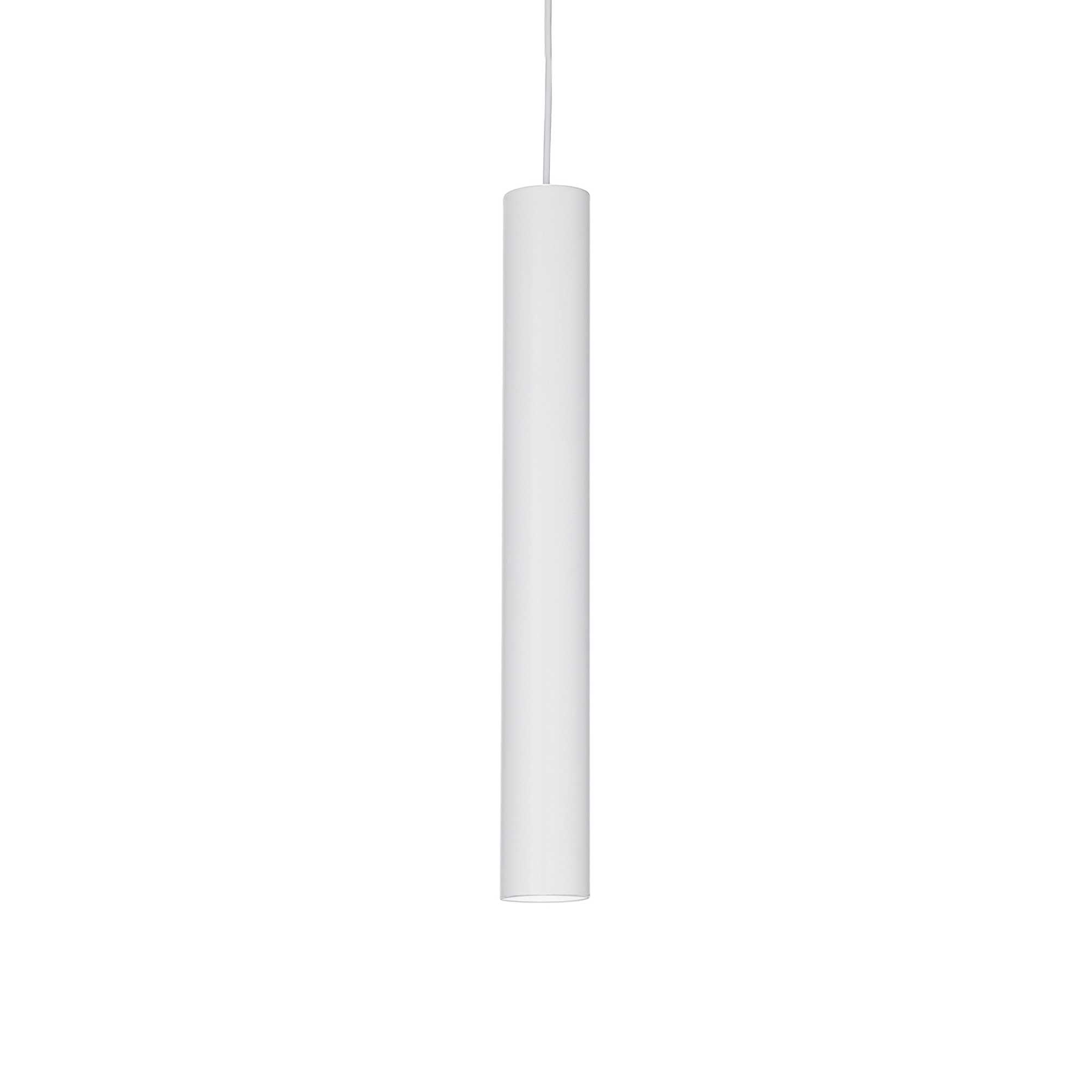 IDEAL LUX SRL - IUX211701 TUBE SP D6 BIANCO
