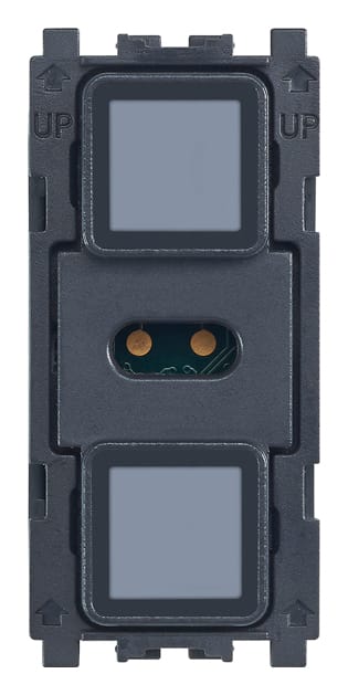 VIMAR SPA - VIW21174 COMANDO ELETTRONICO TAPPARELLE-LAMELLE
