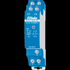 ELTAKO - EAK21200002 2 Schlie#er potenzialfrei 16A/250V AC, 2