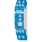 ELTAKO - EAK21200401 RELE TAPPARELLE COMANDO CENTR. DIN